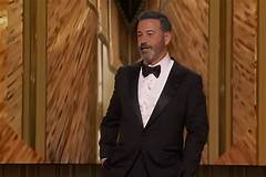 Jimmy Kimmels Youtube Challenges Watch Him Take On The Craziest Dares