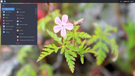 An Everyday Linux User Review Of Solus 11 Everyday Linux User
