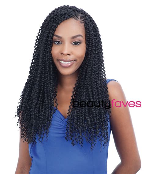 Alibaba.com offers 3,126 bulk hair braiding products. KINKY BOHEMIAN BRAID - FREETRESS BULK CROCHET BRAIDING ...