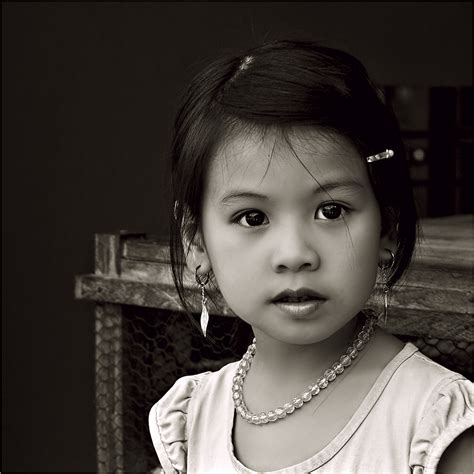 ~ bild hübsch ~ foto and bild asia vietnam southeast asia bilder auf fotocommunity