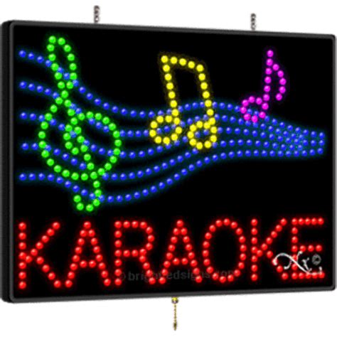 Karaoke S Find And Share On Giphy