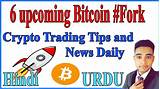Bitcoin Trading Tips Images