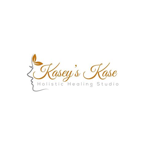 Kaseys Kase Holistic Healing Studio Youtube
