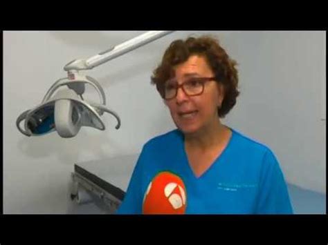 Trombosis del nodo hemorroidal en términos de severidad, tipos de tratamiento. Antena 3 Canarias habla sobre la trombosis hemorroidal en ...