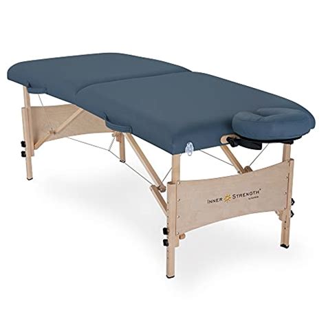 Best Massage Table What Is A Table Shower Massage