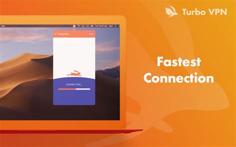 Turbo Vpn Fast Vpn Proxy For Windows Pc And Mac Free Download 2022