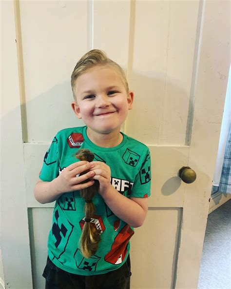 Supporters' Gallery | Little Princess Trust