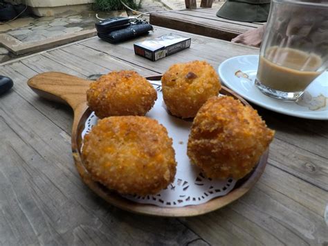 We did not find results for: Kopi Alu, Pondok Gede, Bekasi - Lengkap: Menu terbaru, jam buka & no telepon, alamat dengan peta