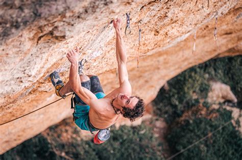 815 superior ave east suite 1618 cleveland, ohio 44114. Adam Ondra Leaves Perfecto Mundo 5.15c Without a Send ...