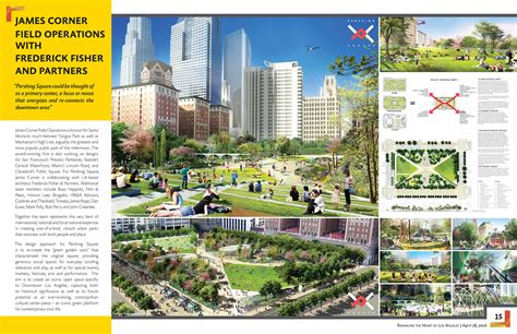 See The Latest Pershing Square Renew Finalist Proposals Hear From The