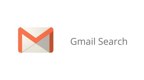How To Put The Gmail Icon On Desktop Mevainsure