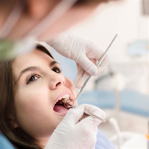 Cosmetic Dentist In Calabasas Options To Improve The Quality Of Your