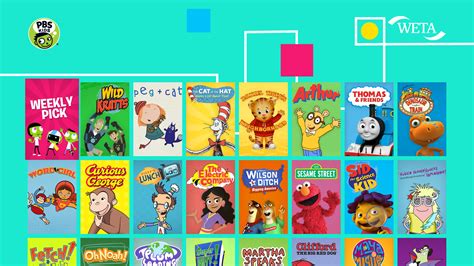Pbs Kids Pbs Kids Games Pbs Kids Kids Shows Images And Photos Finder