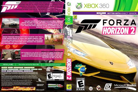 Is Horizon For Xbox 360 Safe Spygas