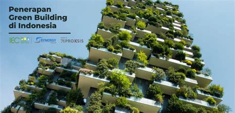 Analisis Bangunan Kantor Dengan Konsep Green Building Vrogue Co