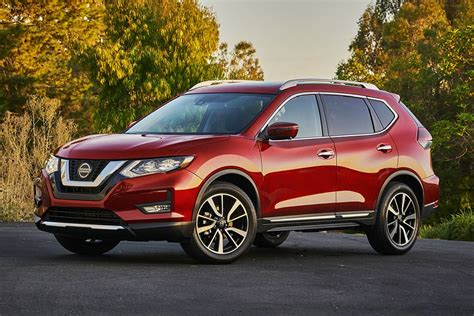 It's smaller than the nissan rogue, with room only for for 2020, the rogue sport gets new front and rear end styling, new wheels, and new colors: 2020 Nissan Rogue Review - Autotrader