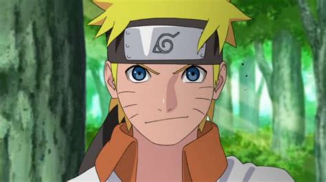 Naruto And Boruto Are At The Top Of Tv Tokyos Revenue Rankings 〜 Anime
