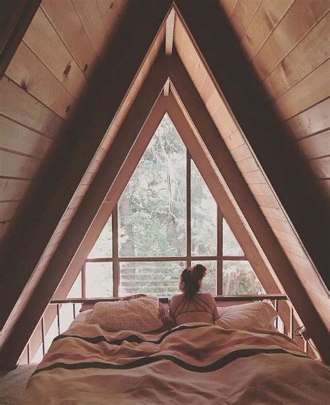 101 interior design ideas for 25 types of rooms in a house (photos). Incredible Loft Bedroom Design Idea 22 | Best tiny house ...