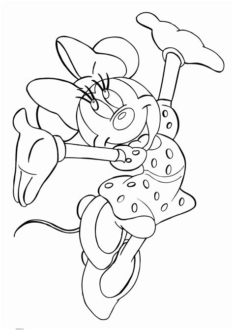 Dibujos garabateados dibujos bonitos dibujo nena arte garabateado sellos digitales cosas lindas para dibujar dibujo tiernos dibujos para bordar dibujos sencillos. Dibujos de Minnie para colorear