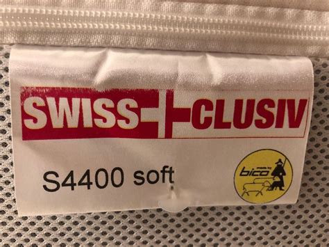 Wie funktinoniert der matratzenkauf auf raten? 80x200cm Matratzen | Kaufen auf Ricardo