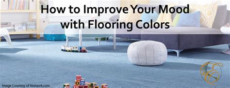 How To Improve Your Mood With Flooring Colors Eastman Carpet And Flooring