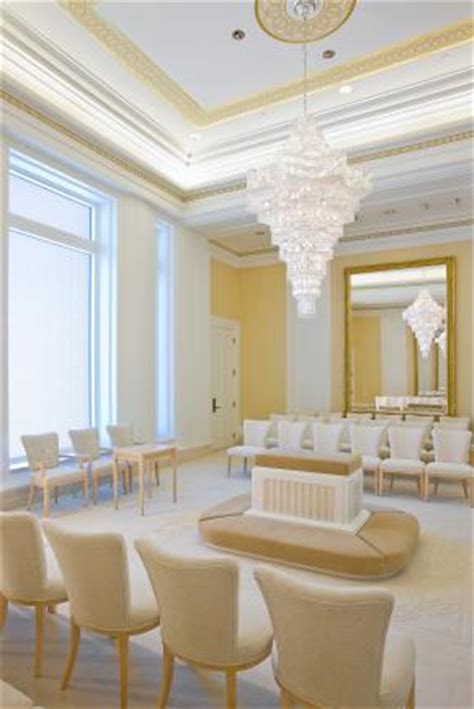 I like to look at the crystals in the chandelier and imagine that each one represents a sanctified earth and the whole chandelier is like notice the way the below chandelier in the oquirrh mountain temple sealing room starts small on the bottom and gets larger toward the top. Celestial marriage - Mormonism, The Mormon Church, Beliefs ...