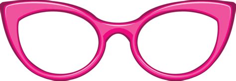 Cartoon Glasses Png Photos Png Mart