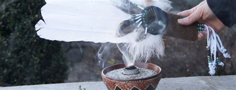 New To Shamanism? | Society for Shamanic Practice