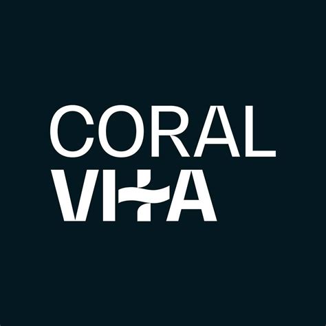 Coral Vita Freeport