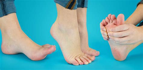Foot Exercises 10 Moves That Have A Big Impact On Health