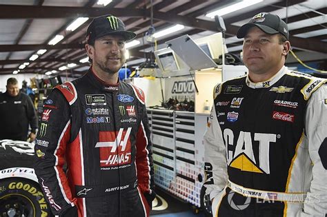 Nfl, ncaa football, nba, major league baseball, ncaa football, nhl, nascar, cfl, arena football, wnba and more. NASCAR Roundtable: Which playoff drivers will be ...