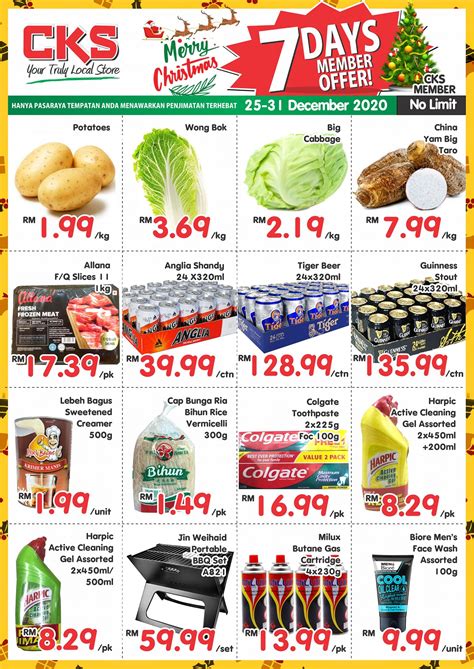 Group finance manager at chua song seng sdn bhd. Chua Kah Seng Supermarket Sdn Bhd - Kota Kinabalu | Facebook