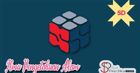 Soal pilihan ganda ujian nasional tingkat sma. √ Latihan Soal dan Kunci Jawaban OSN IPA SD 2020 (Online+PDF)