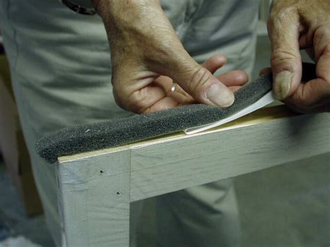 For insulation, stopping draughts, filling gaps & dampening sound. Ablakok szigetelése - Furdancs Blog