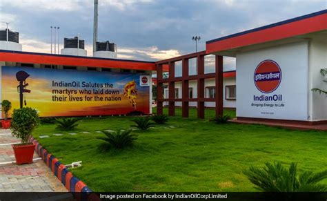 To carry out sales management of abbott products…job description: Indian Oil Job Opening: Indian Oil (IOCL) Opens Hiring For ...