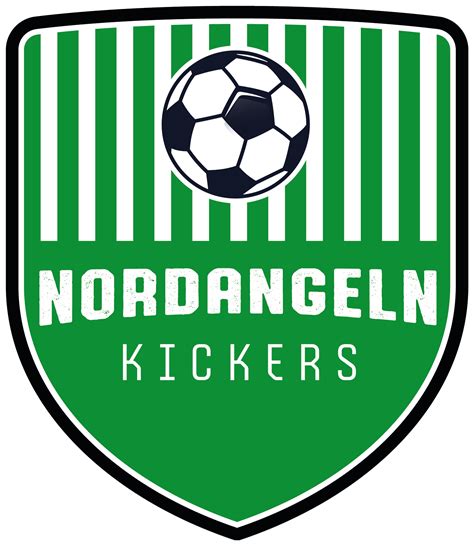 Kickers werden Partner des VfL Wolfsburg - Nordangeln Kickers