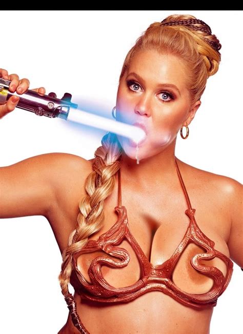 Amy Schumer Leaked Photos Naked Body Parts Of Celebrities