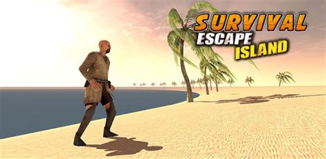 Island Survival Wrecked Sim For Pc Free Download And Install On Windows Pc Mac