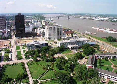 Jetzt bis zu 70% sparen · 10% gutschein sichern Take a trip to Baton Rouge Louisiana - eTravelTrips.com