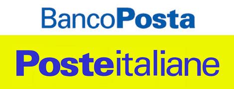 Numero verde bancoposta 803 160. Chiudere conto Banco Posta come fare? Guida completa