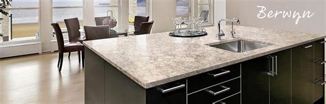 The Most Popular Quartz Countertop Colors Cambria Amp Hanstone