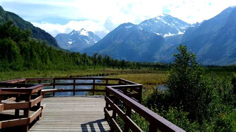 We did not find results for: Alaska - Eagle River Nature Center - YouTube