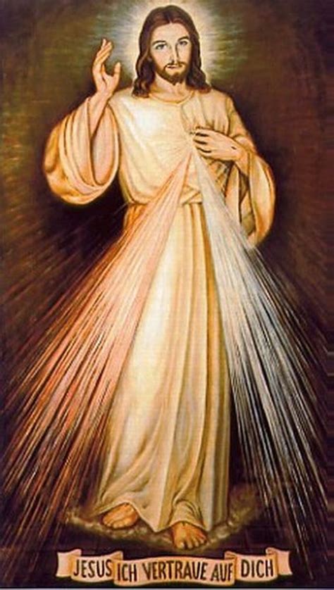 Finde bilder, die zum thema kreuzweg passen. Seele Christi, heilige mich