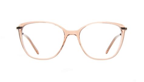 Check spelling or type a new query. This is not an optical illusion. Fine and delicate, the Illusion frames will charm you with ...