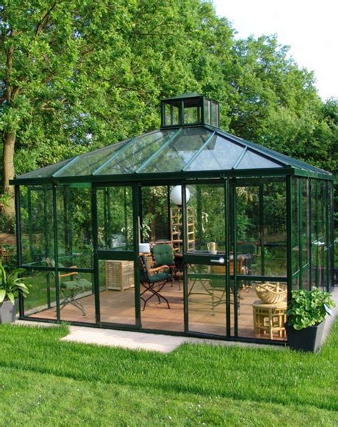 From Germany's top greenhouse producer comes this fabulous ...