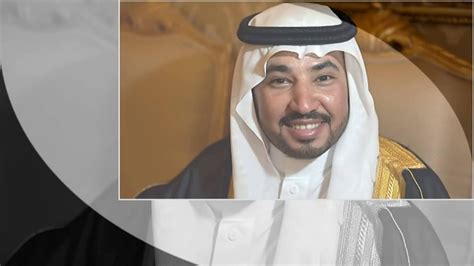 Read writing from عبدالعزيز الرشيدي on medium. حفل زواج عبد العزيز قويلط الرشيدي وأحمد سعيد الذيابي ...