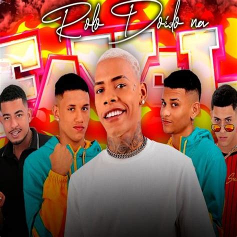 Musicas para ouvir na praia 2020. Brega Funk 2021 CD As Melhores ( 25 e Natal 31 e Ano Novo ...