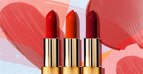 Best Matte Lipsticks Long Lasting Liquid And Non Drying Favourites