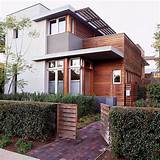 Pictures of Wood Siding Homes Pictures