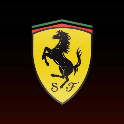Ferrari locksmith mobile has one goal and that is to provide the highest quality locksmith service to our customers. Ferrari Key and Ignition Replacement - Locksmith Jet 24/7 service NY